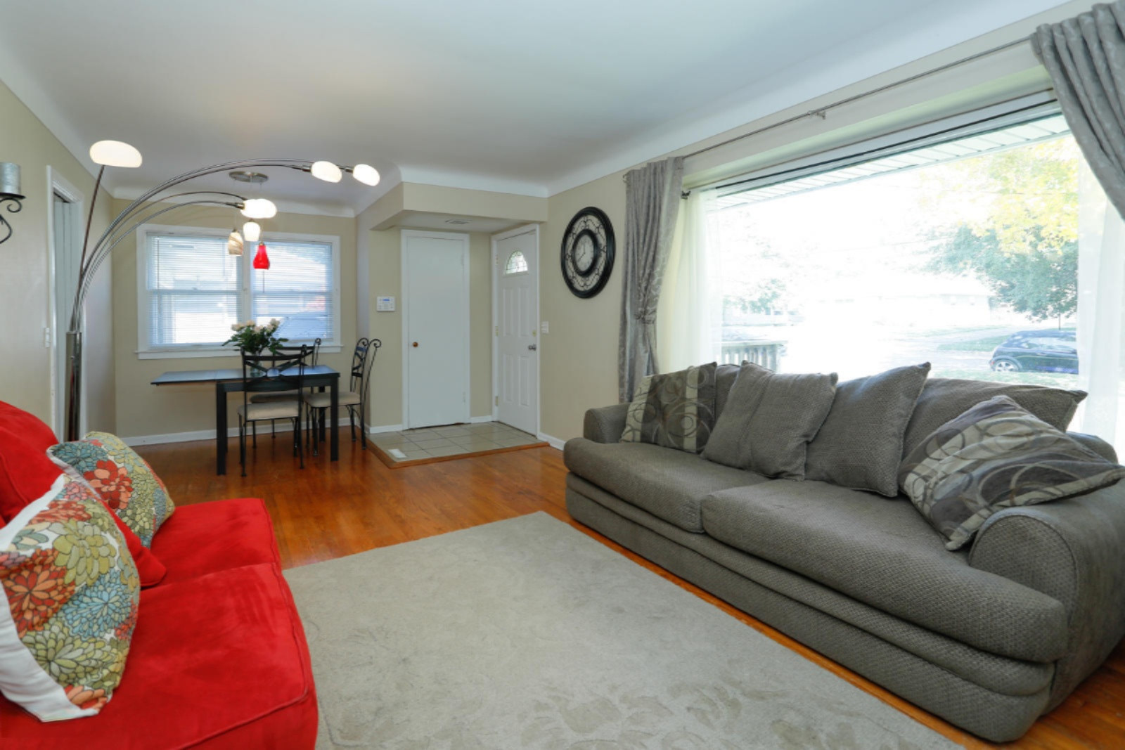 2118 Banbury Road Kalamazoo, MI 49001 - Photo 5 of 20 2118 Banbury Rd-105