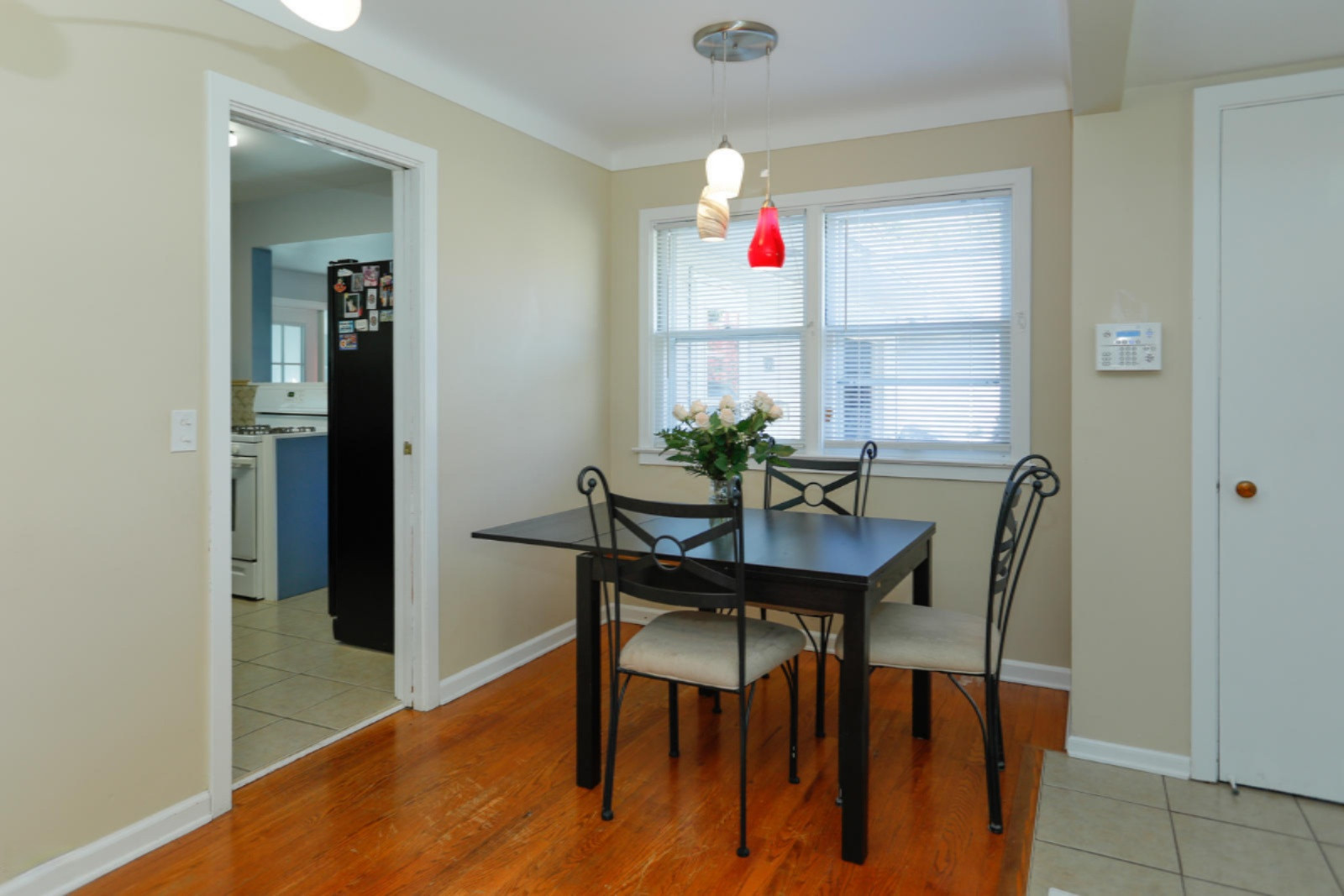 2118 Banbury Road Kalamazoo, MI 49001 - Photo 6 of 20 2118 Banbury Rd-106