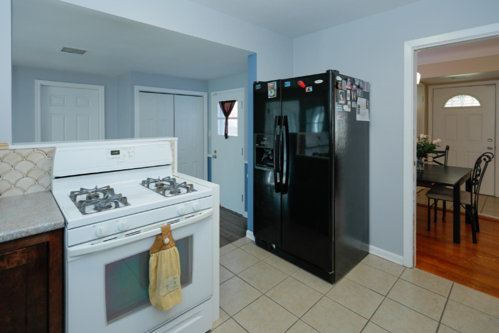 2118 Banbury Road Kalamazoo, MI 49001 - Photo 9 of 20 2118 Banbury Rd-109