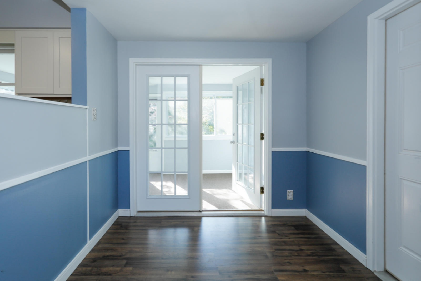 2118 Banbury Road Kalamazoo, MI 49001 - Photo 10 of 20 2118 Banbury Rd-110