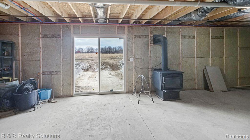 5148 Phillips Road Clifford, MI 48727 - Photo 28 of 38 Gallery Image 28