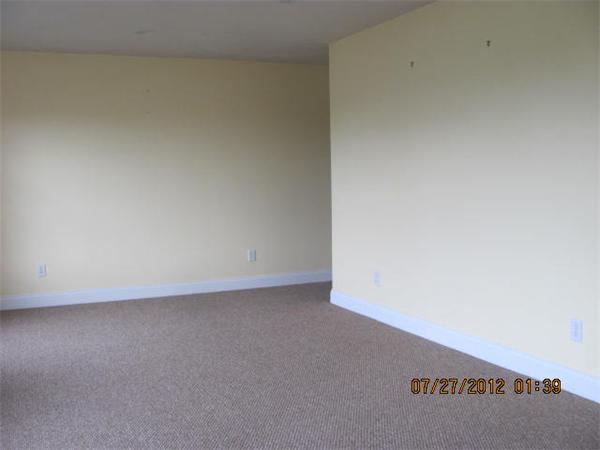 18 Winifreds Way Rutland, MA 01543 - Photo 13 of 13 a view of small space
