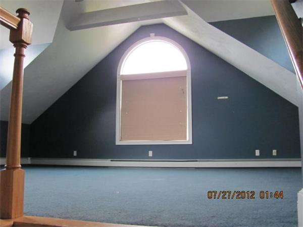 18 Winifreds Way Rutland, MA 01543 - Photo 6 of 13 a view of a livingroom with an window