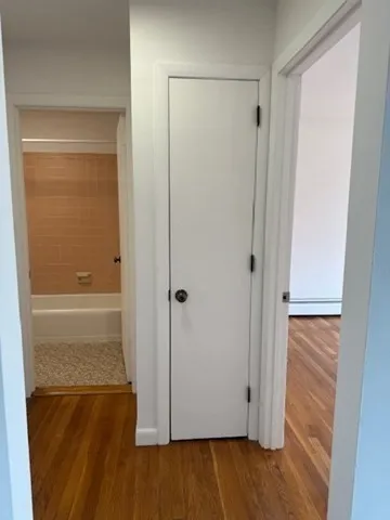 $2,000 | 300 Main Street, Unit 5, Woburn, MA 01801