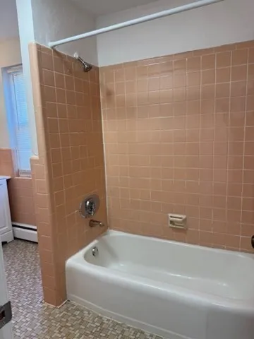 $2,000 | 300 Main Street, Unit 5, Woburn, MA 01801