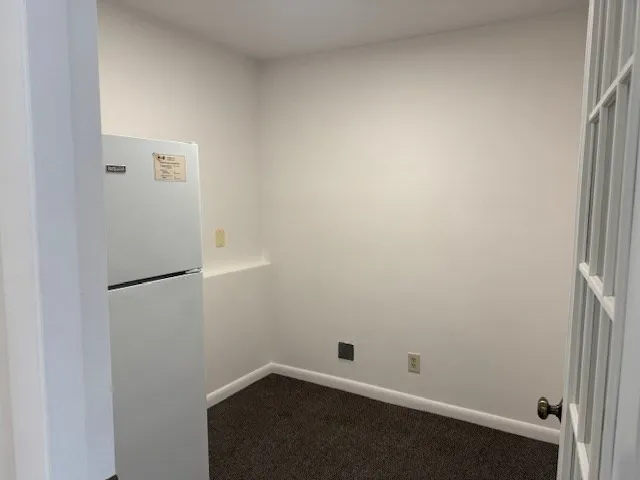 $2,000 | 300 Main Street, Unit 5, Woburn, MA 01801