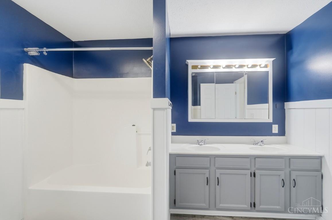 6265 Middleboro Road Blanchester, OH 45107 - Photo 26 of 50 Gallery Image 26