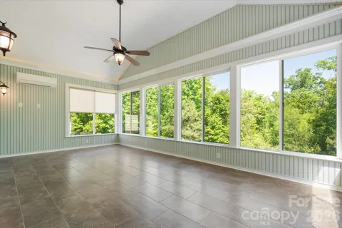 $450,000 | 6056 Great Basin Lane, Fort Mill, SC 29707