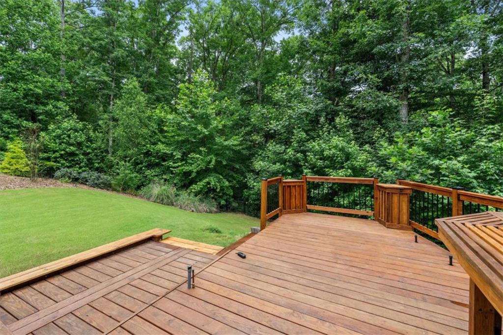 4475 Liberty Road Villa Rica, GA 30180 - Photo 50 of 63