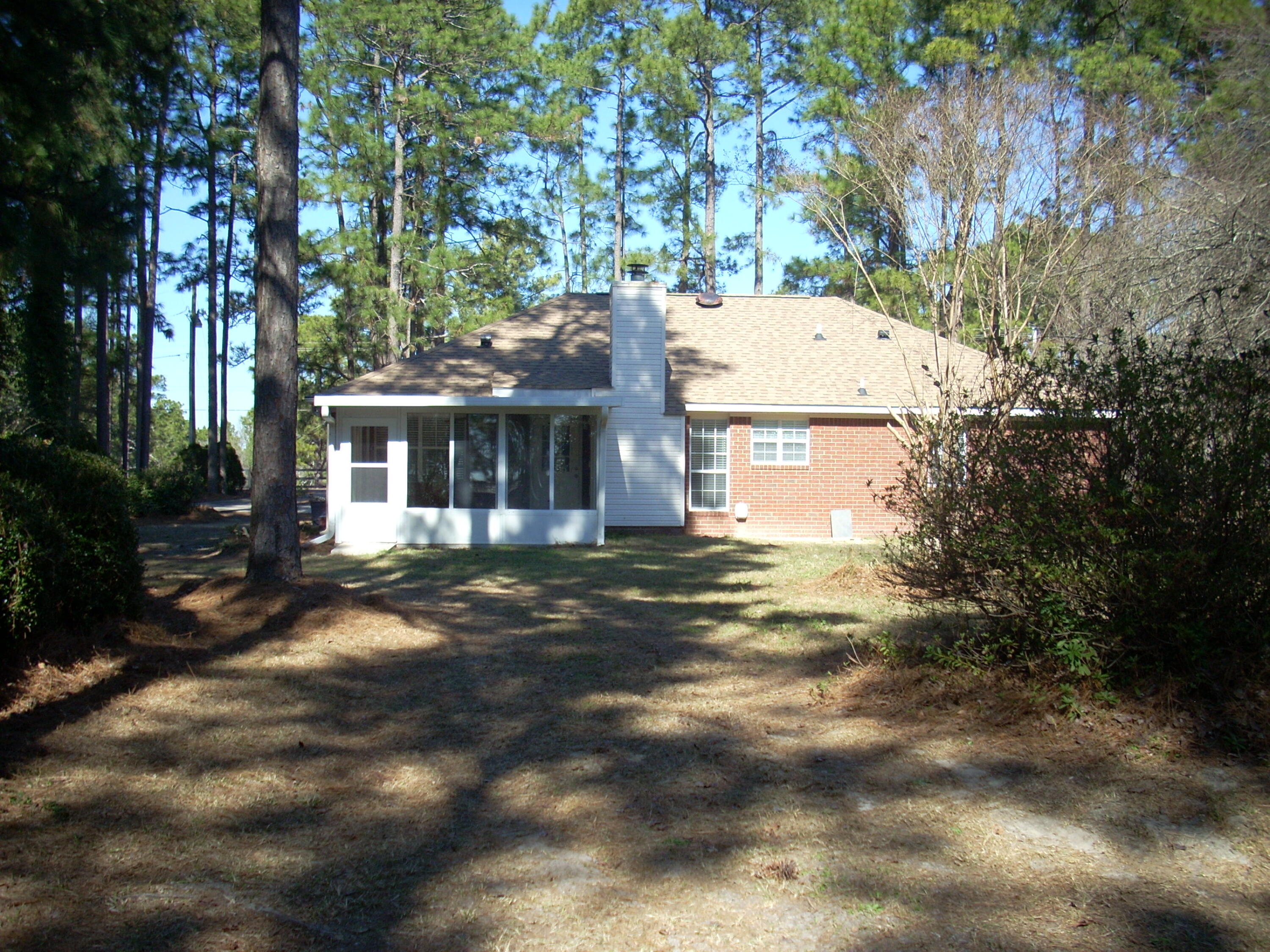 1434 Herndon Dairy Road Aiken, SC 29803 - Photo 19 of 25