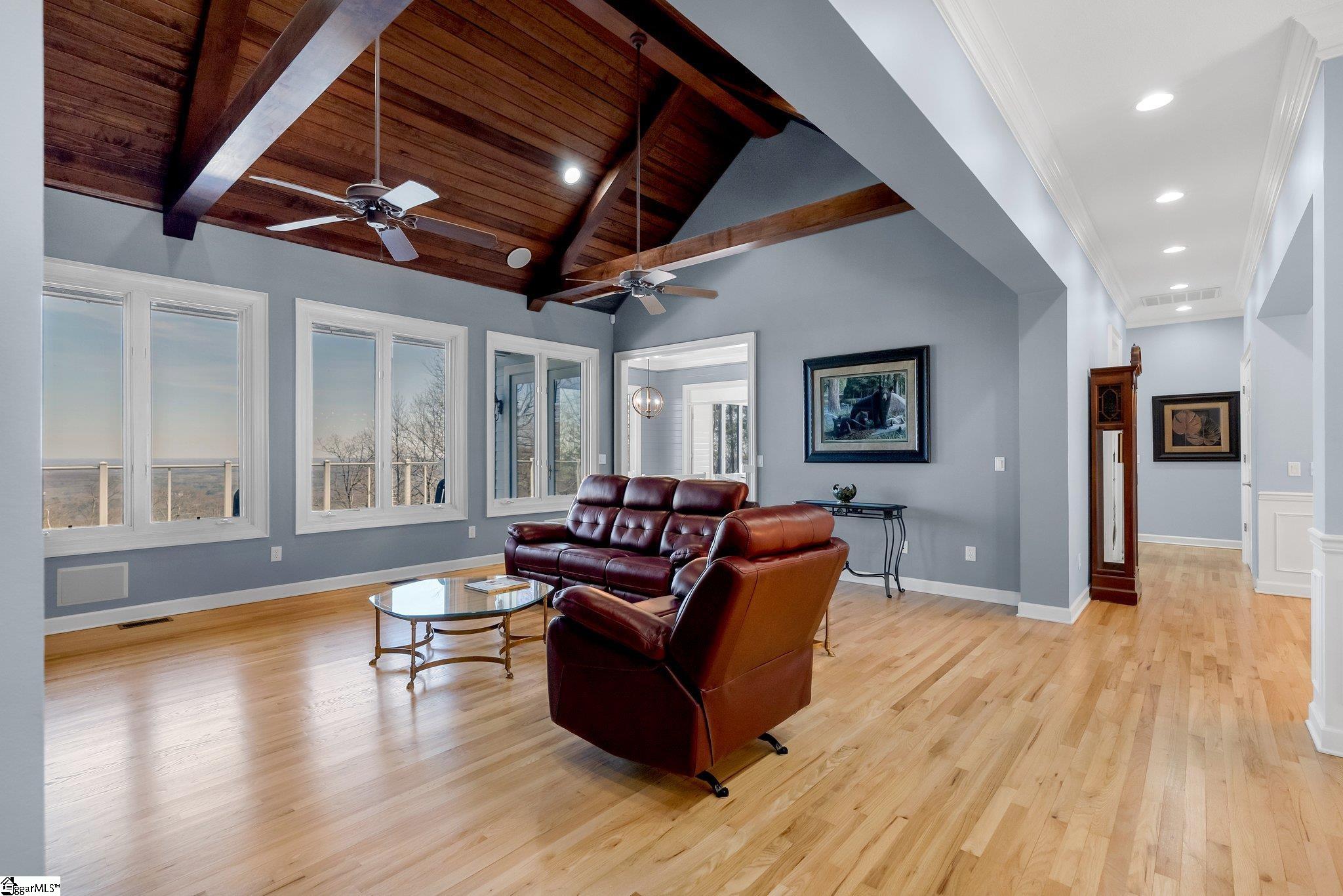 5 Misty Vale Court Landrum, SC 29356 - Photo 11 of 49