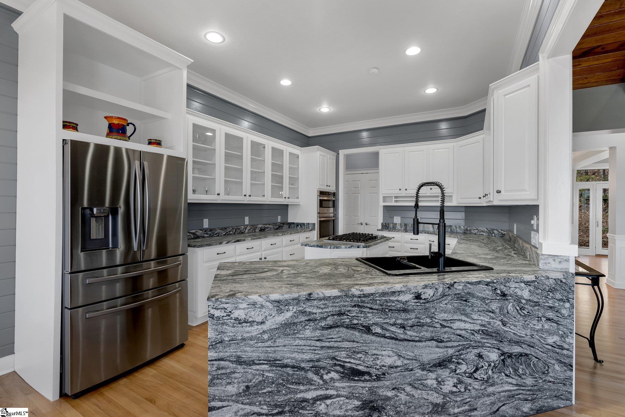 5 Misty Vale Court Landrum, SC 29356 - Photo 12 of 49