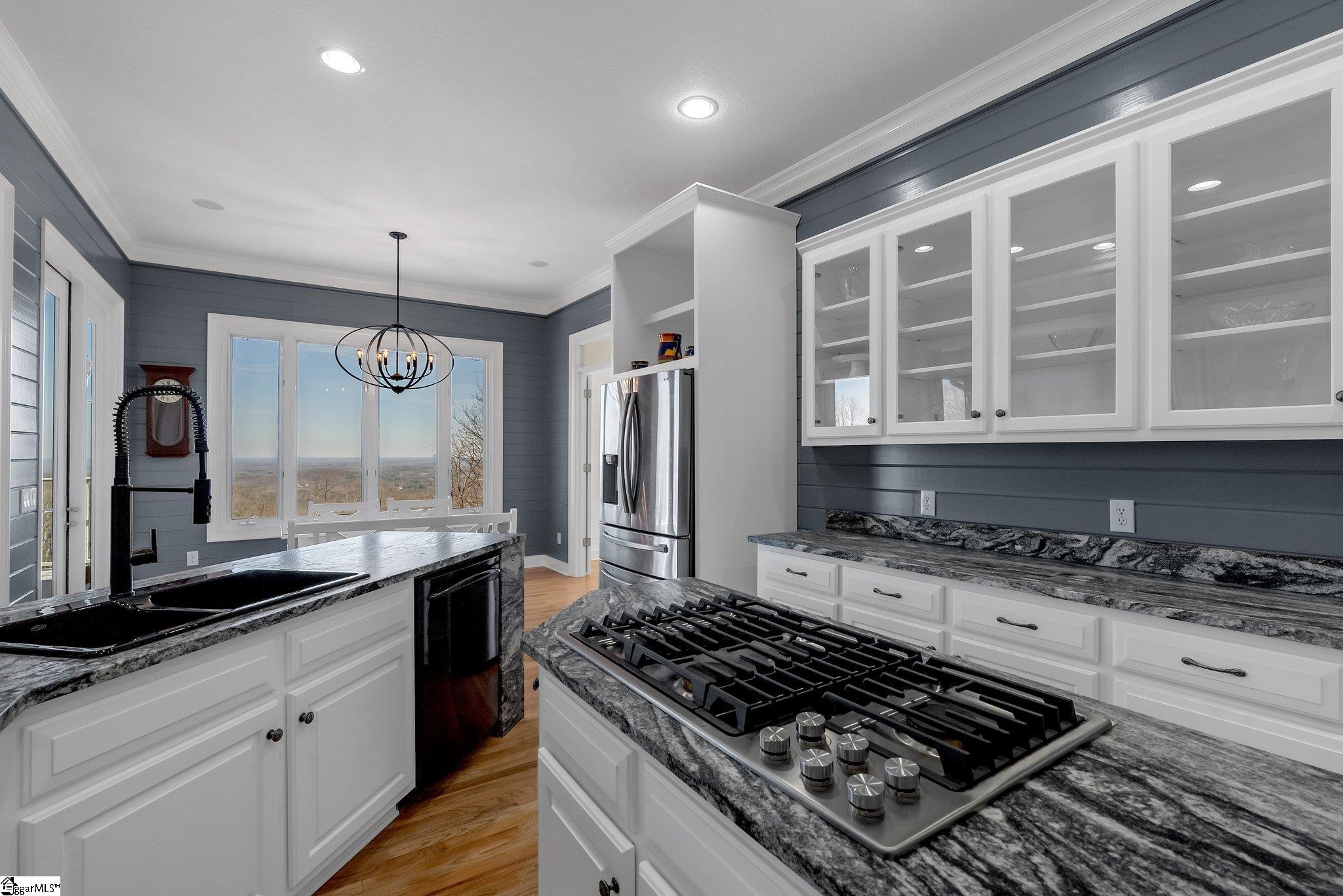 5 Misty Vale Court Landrum, SC 29356 - Photo 13 of 49