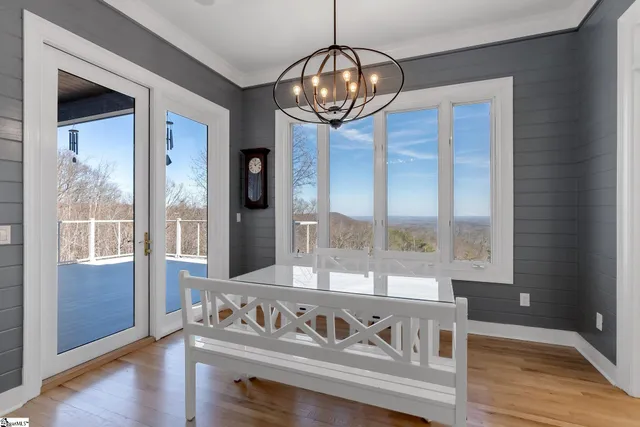 $1,250,000 | 5 Misty Vale Court, Landrum, SC 29356