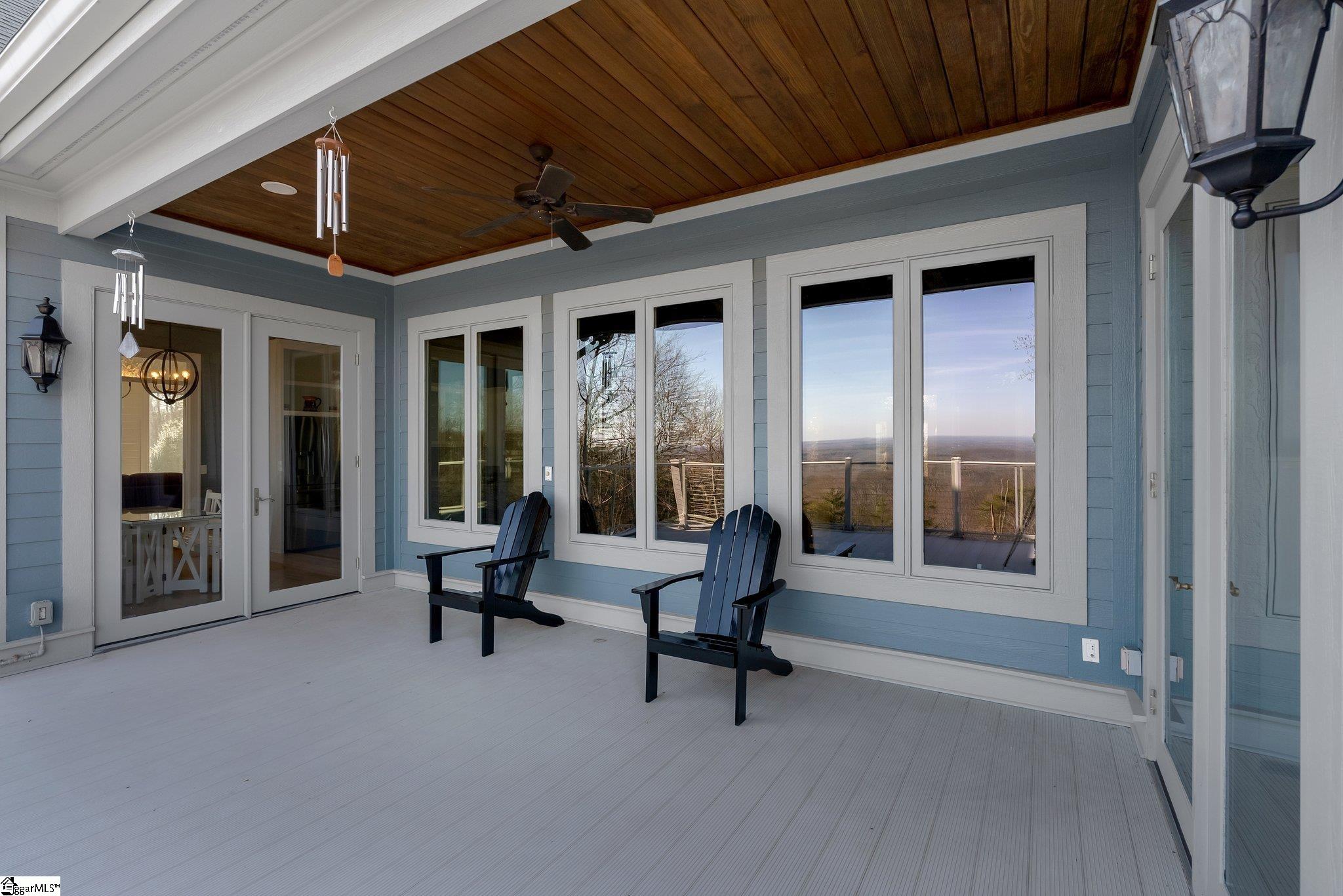 5 Misty Vale Court Landrum, SC 29356 - Photo 16 of 49 Main Floor