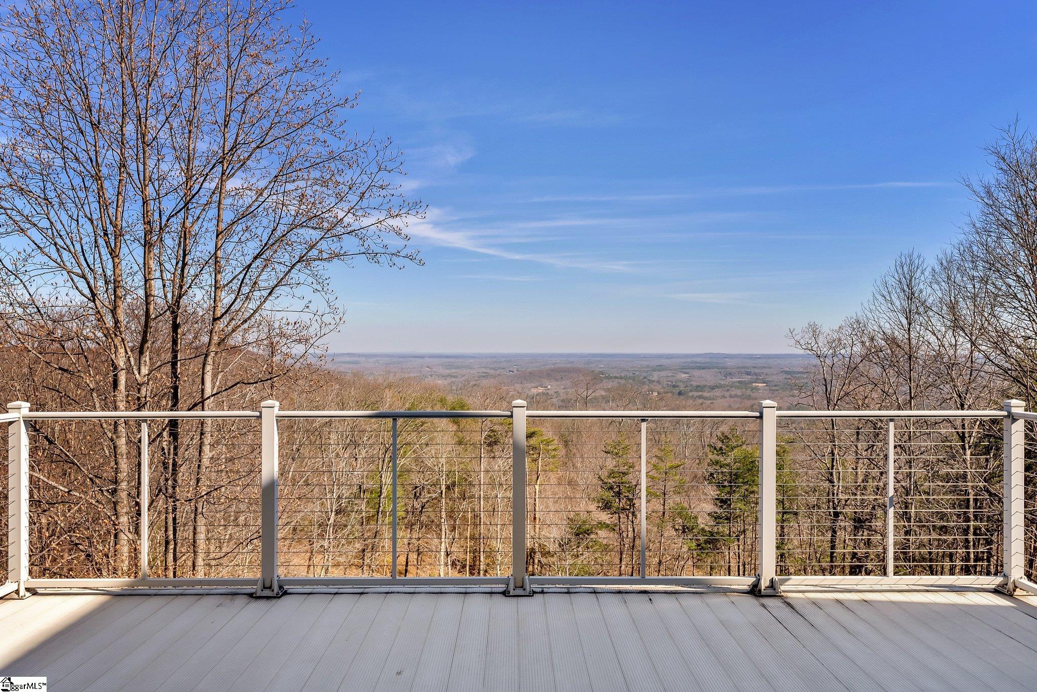 5 Misty Vale Court Landrum, SC 29356 - Photo 17 of 49 Main Floor