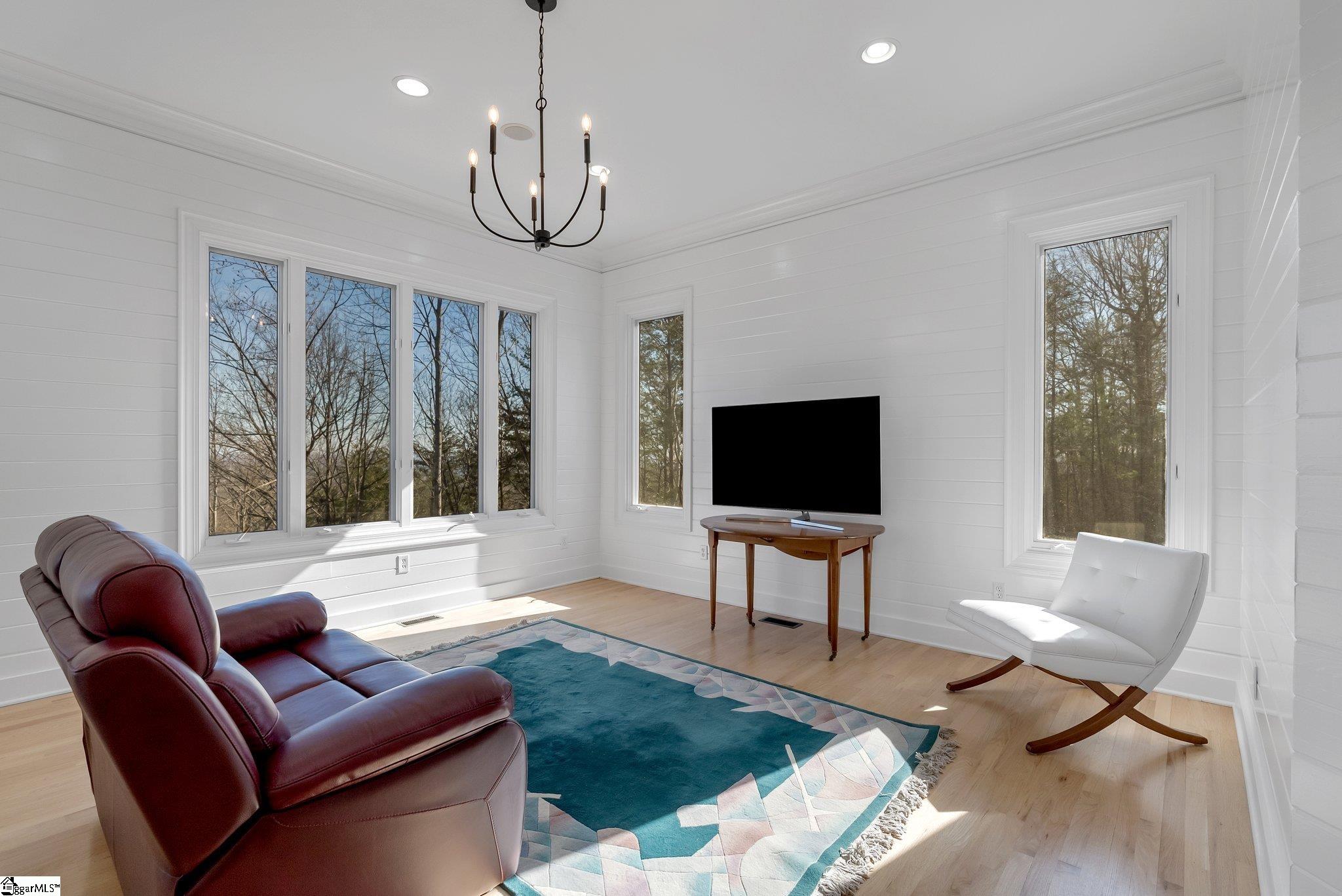 5 Misty Vale Court Landrum, SC 29356 - Photo 19 of 49 Main Floor