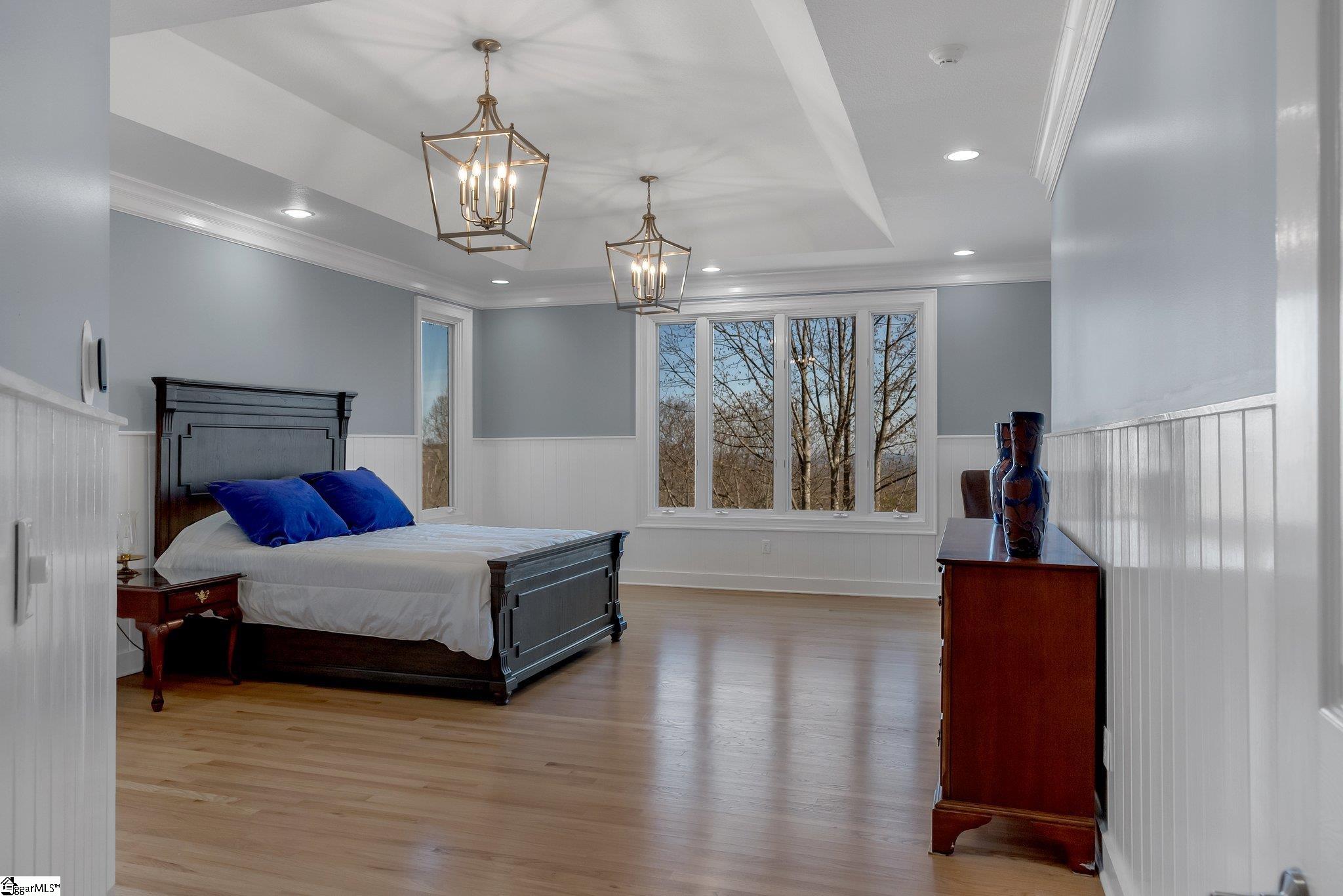 5 Misty Vale Court Landrum, SC 29356 - Photo 20 of 49 Main Floor