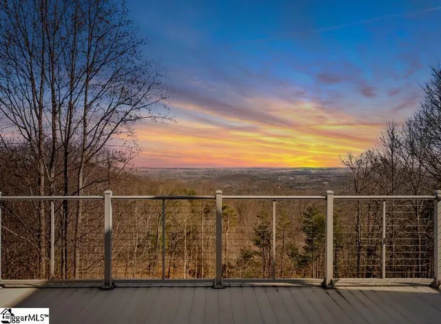 $1,250,000 | 5 Misty Vale Court, Landrum, SC 29356