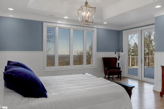 $1,250,000 | 5 Misty Vale Court, Landrum, SC 29356