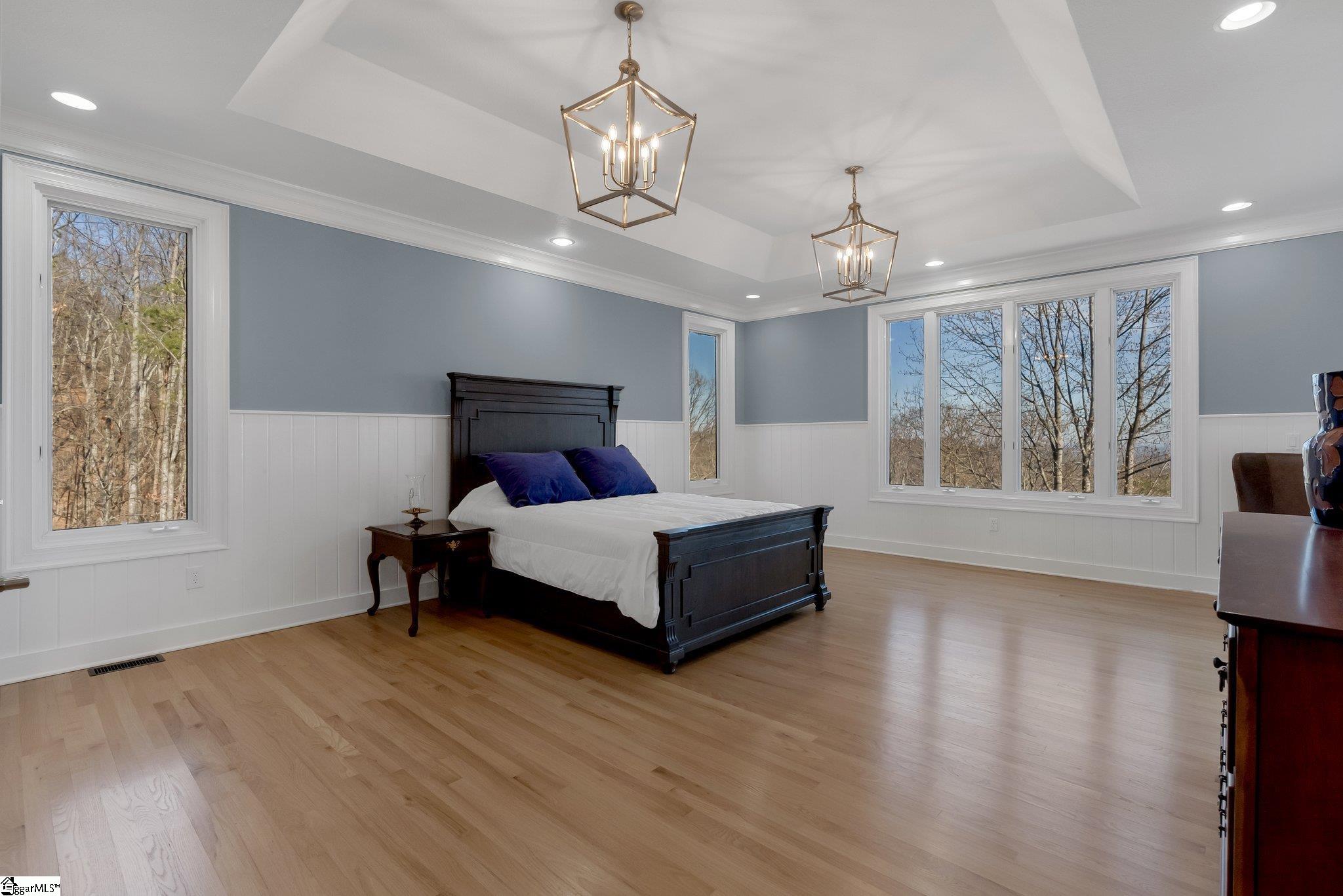 5 Misty Vale Court Landrum, SC 29356 - Photo 23 of 49