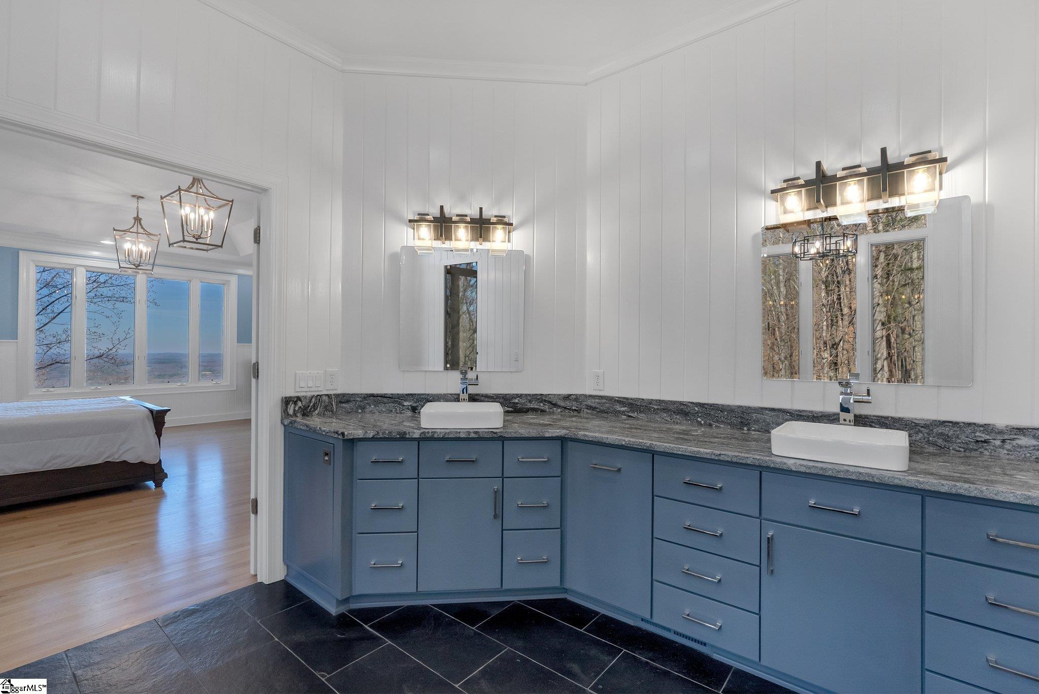 5 Misty Vale Court Landrum, SC 29356 - Photo 24 of 49