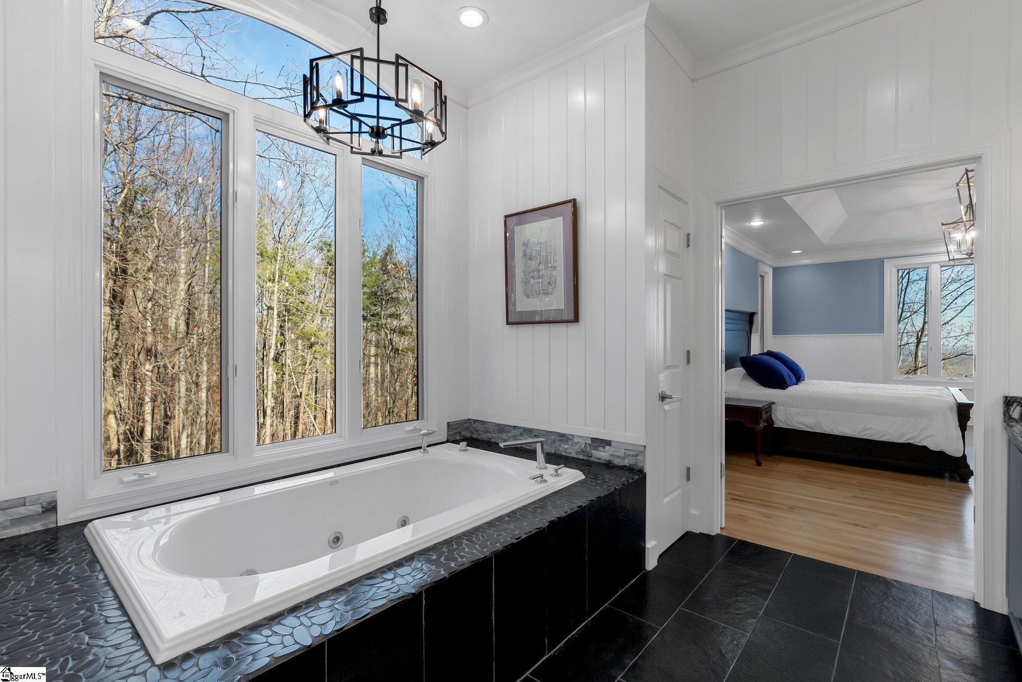 5 Misty Vale Court Landrum, SC 29356 - Photo 25 of 49