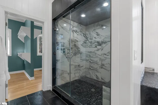 $1,250,000 | 5 Misty Vale Court, Landrum, SC 29356