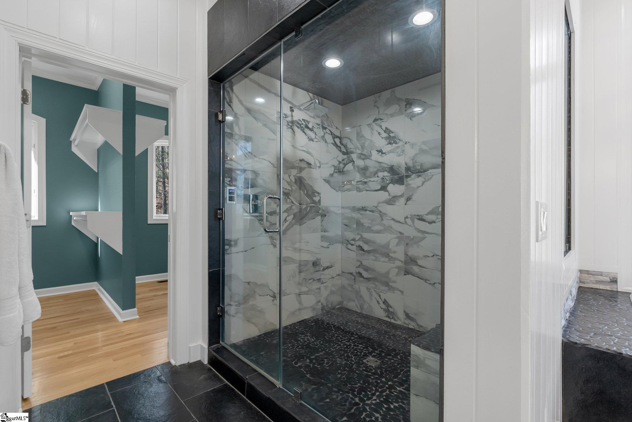 5 Misty Vale Court Landrum, SC 29356 - Photo 26 of 49