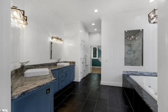 $1,250,000 | 5 Misty Vale Court, Landrum, SC 29356