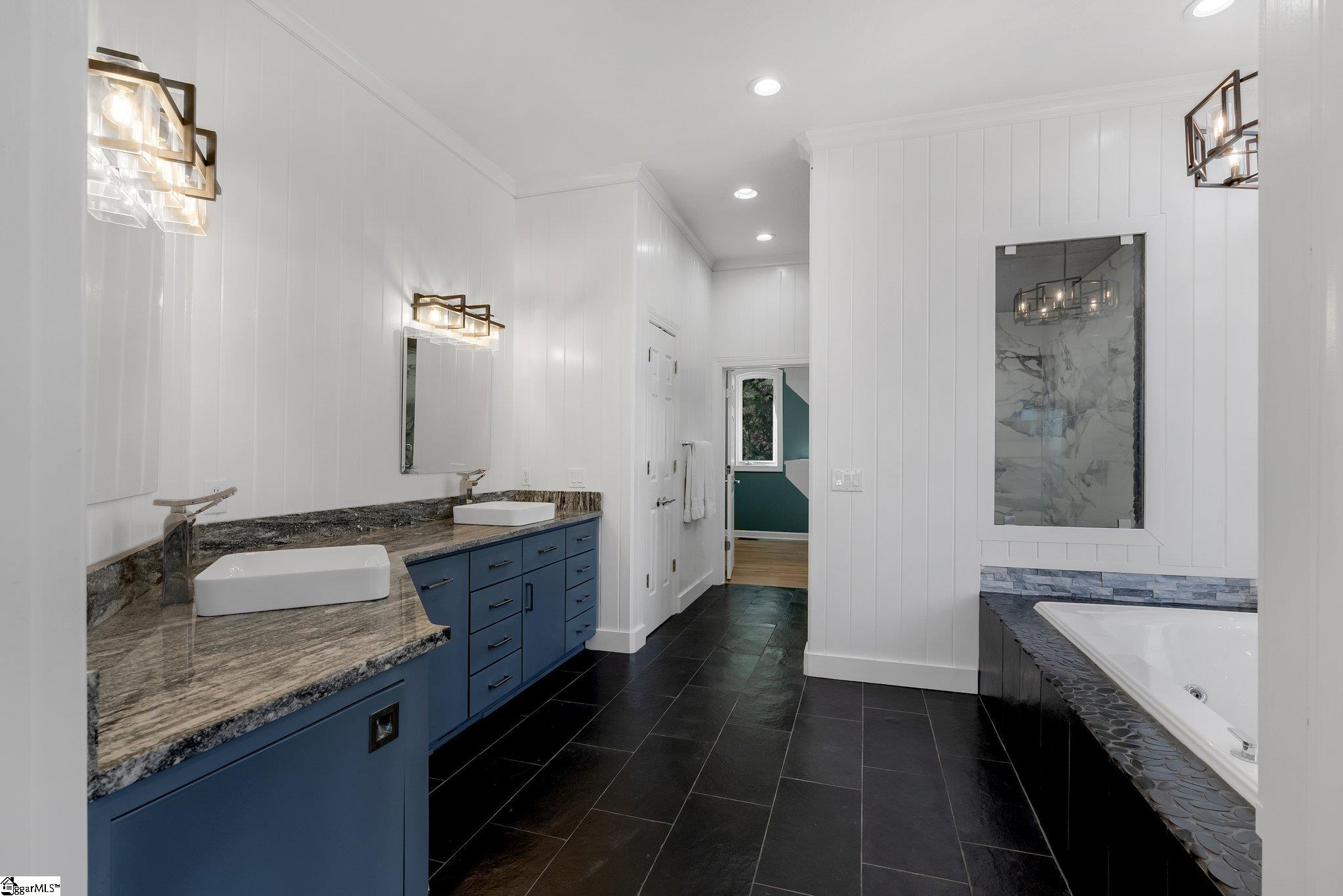 5 Misty Vale Court Landrum, SC 29356 - Photo 27 of 49