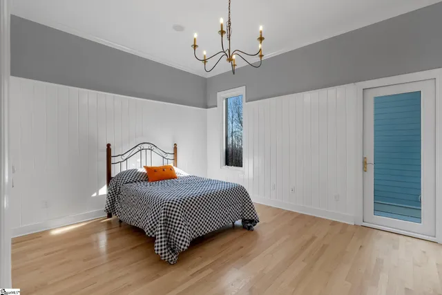 $1,250,000 | 5 Misty Vale Court, Landrum, SC 29356