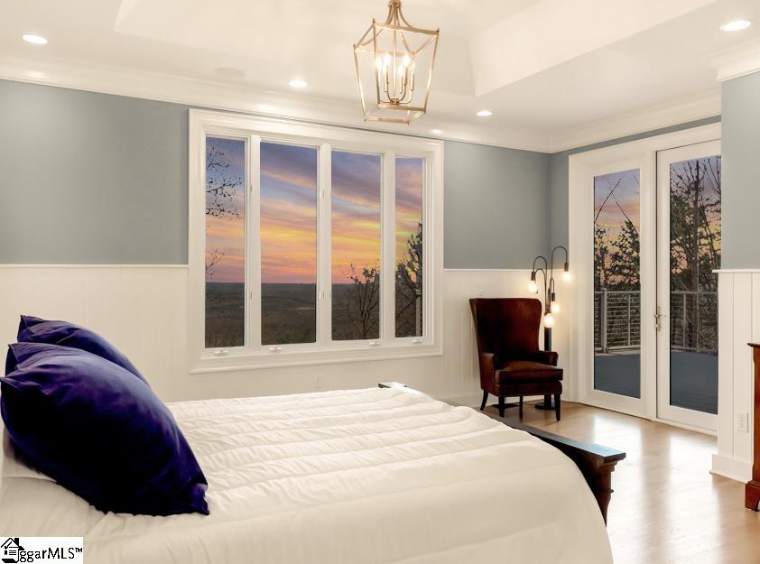 5 Misty Vale Court Landrum, SC 29356 - Photo 3 of 49