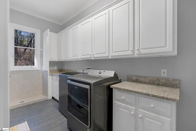 $1,250,000 | 5 Misty Vale Court, Landrum, SC 29356