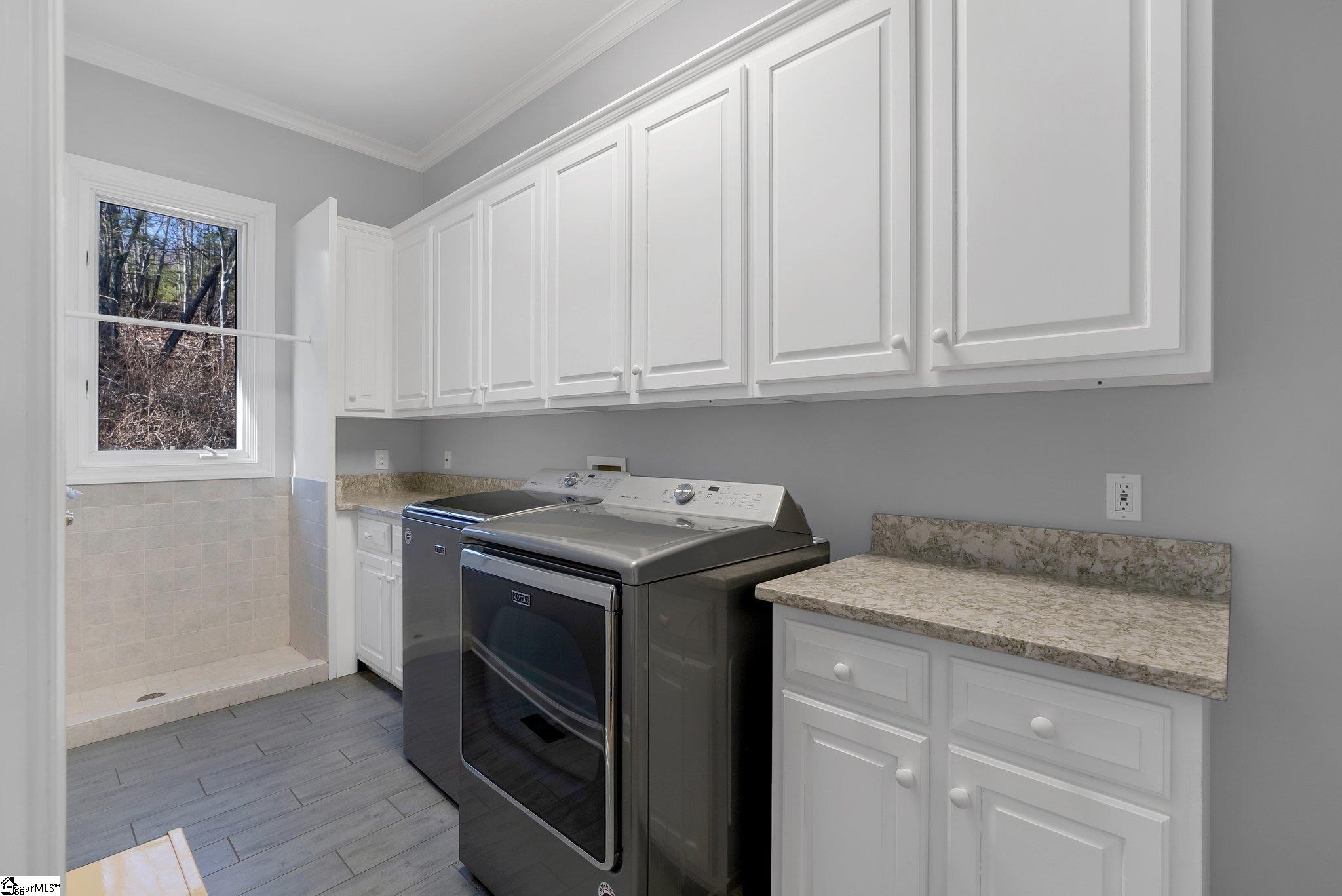 5 Misty Vale Court Landrum, SC 29356 - Photo 31 of 49 Main Floor