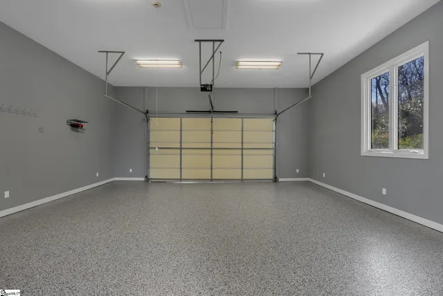 $1,250,000 | 5 Misty Vale Court, Landrum, SC 29356