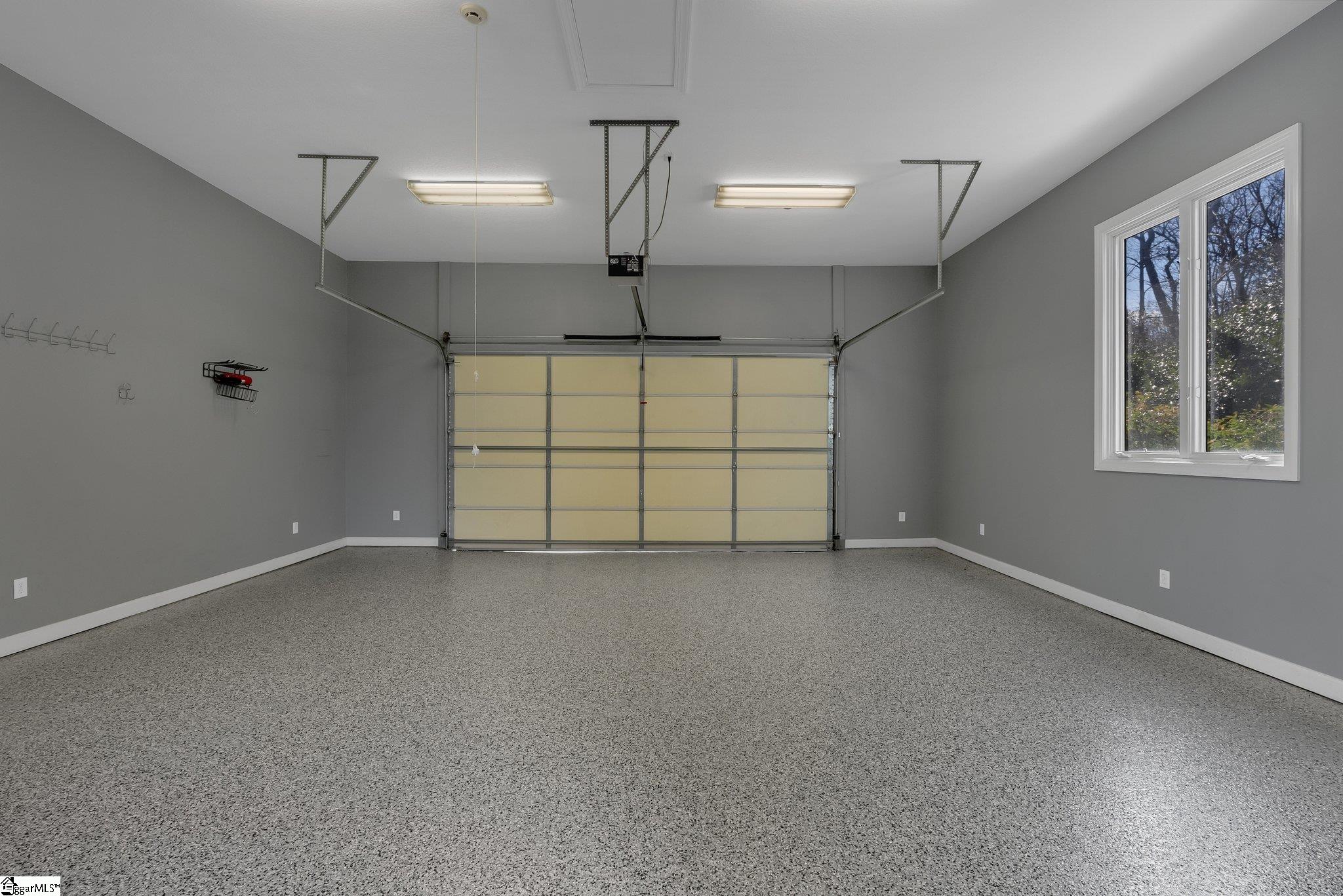 5 Misty Vale Court Landrum, SC 29356 - Photo 34 of 49