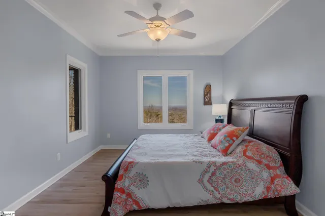 $1,250,000 | 5 Misty Vale Court, Landrum, SC 29356