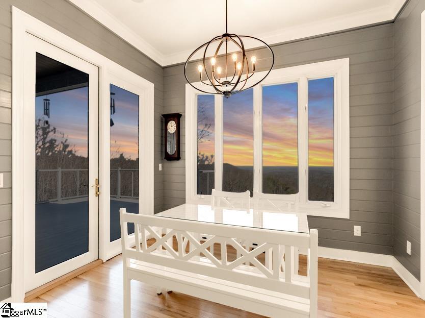 5 Misty Vale Court Landrum, SC 29356 - Photo 4 of 49