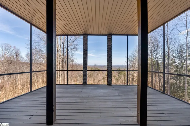 $1,250,000 | 5 Misty Vale Court, Landrum, SC 29356