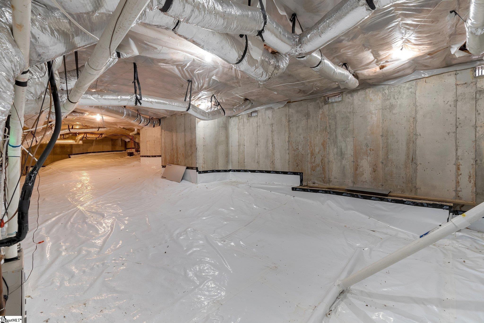 5 Misty Vale Court Landrum, SC 29356 - Photo 45 of 49