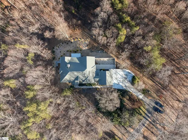 $1,250,000 | 5 Misty Vale Court, Landrum, SC 29356