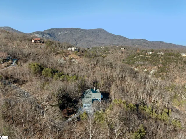 $1,250,000 | 5 Misty Vale Court, Landrum, SC 29356