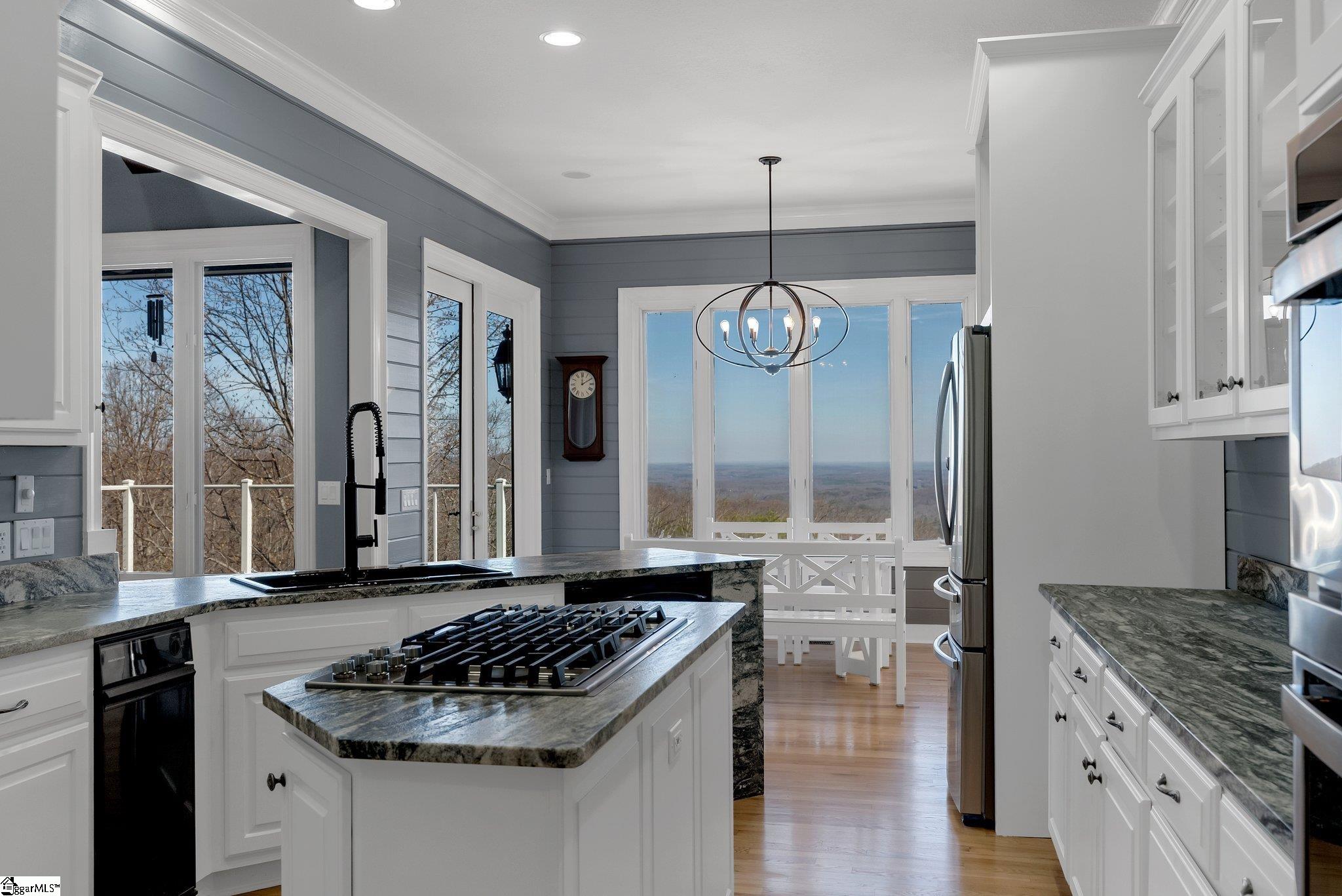 5 Misty Vale Court Landrum, SC 29356 - Photo 5 of 49