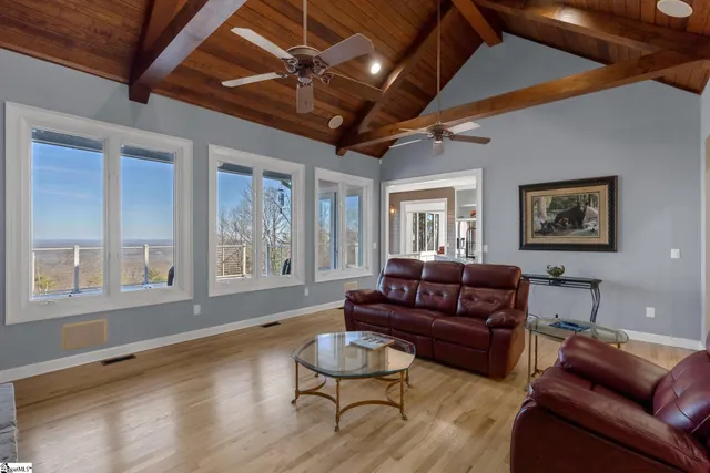 $1,250,000 | 5 Misty Vale Court, Landrum, SC 29356