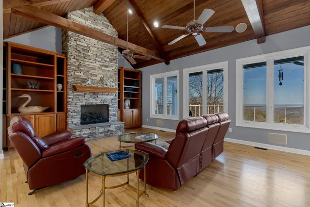 $1,250,000 | 5 Misty Vale Court, Landrum, SC 29356