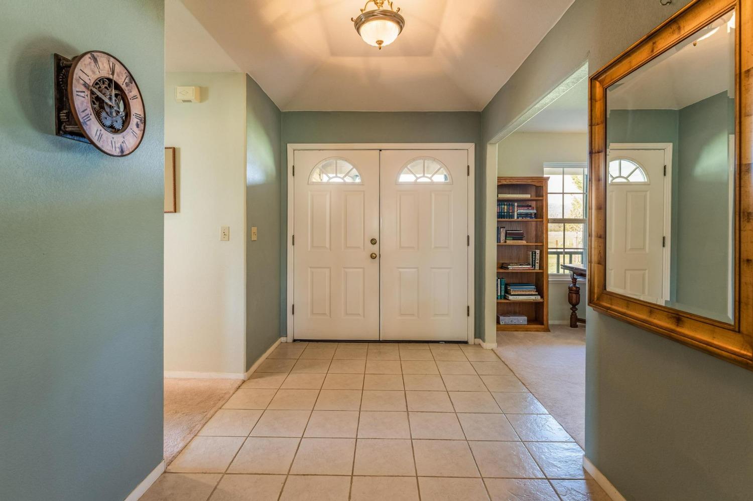 46924 Chukchansi Road Coarsegold, CA 93614 - Photo 11 of 42 Gallery Image 11