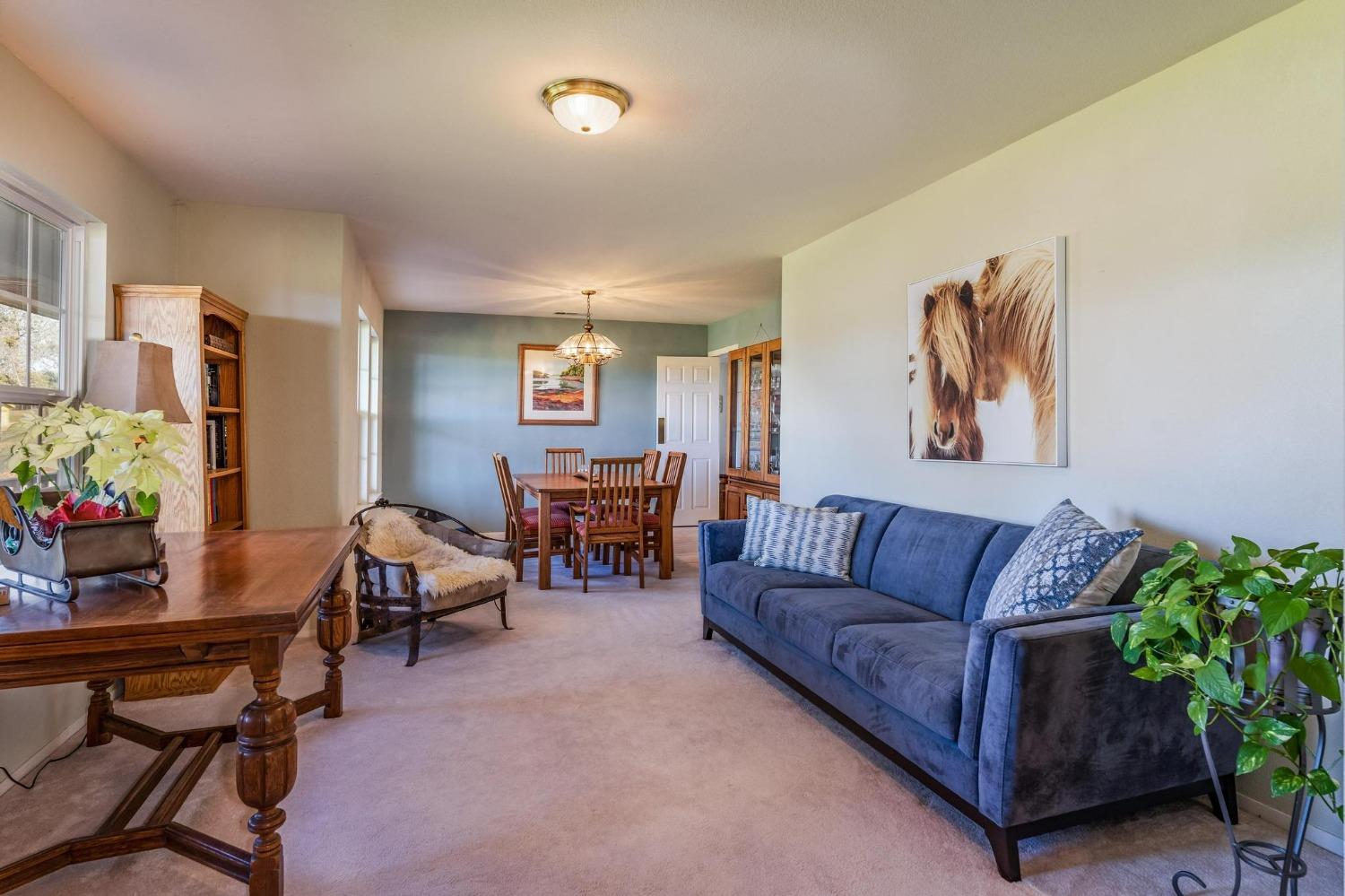 46924 Chukchansi Road Coarsegold, CA 93614 - Photo 12 of 42 Gallery Image 12