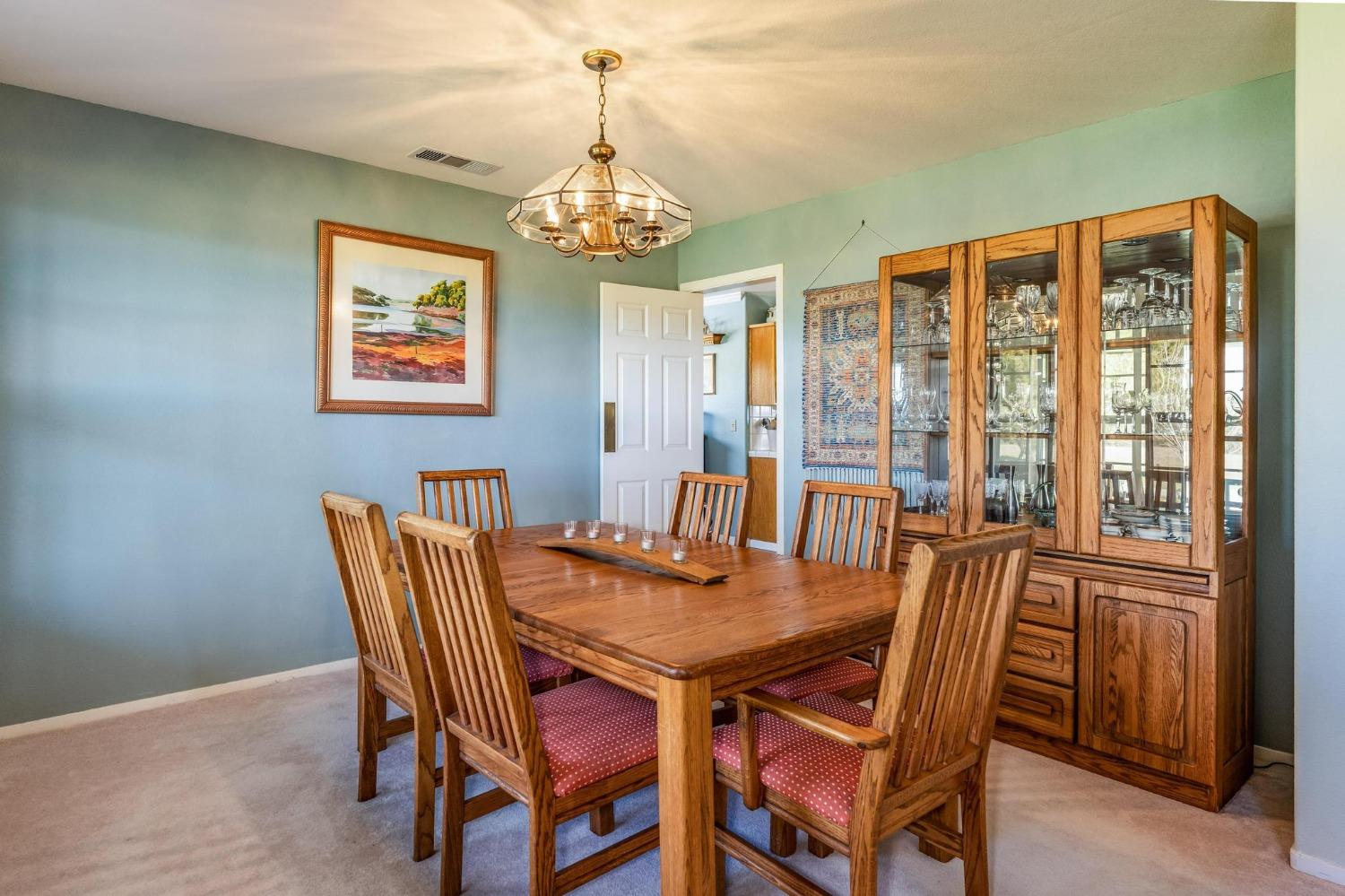 46924 Chukchansi Road Coarsegold, CA 93614 - Photo 14 of 42 Gallery Image 14