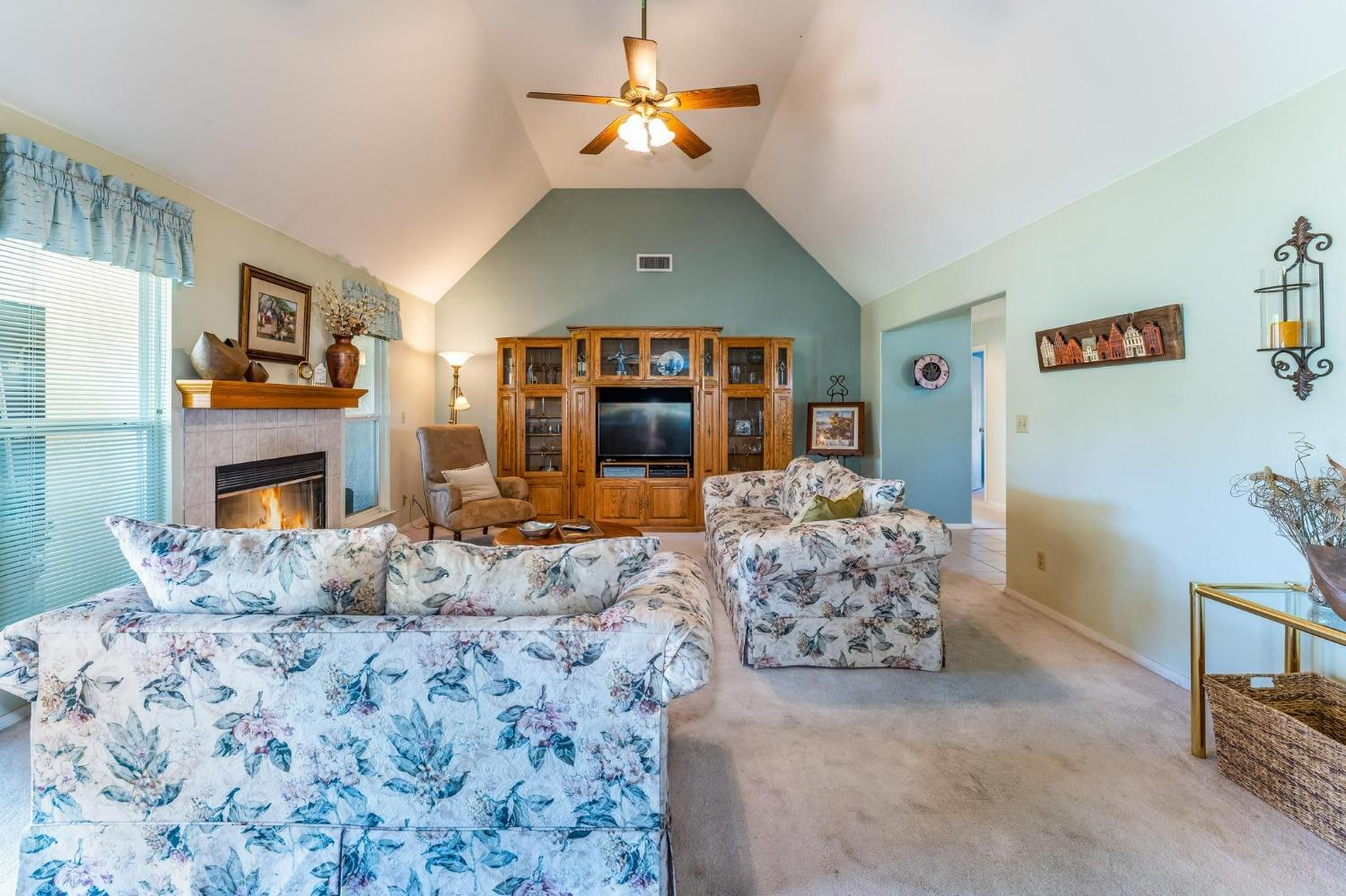 46924 Chukchansi Road Coarsegold, CA 93614 - Photo 16 of 42 Gallery Image 16